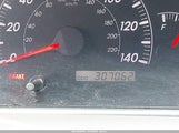 Toyota Camry Le 4T1BE32K06U723600 снимка