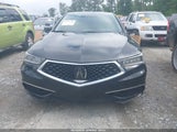 ACURA TLX TECH PKG 19UUB1F50JA006124 снимка