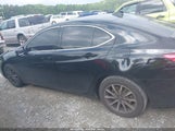 ACURA TLX TECH PKG 19UUB1F50JA006124 снимка