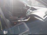 ACURA TLX TECH PKG 19UUB1F50JA006124 снимка
