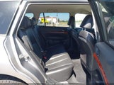 SUBARU OUTBACK 2.5I LIMITED 4S4BRCJC4B3401072 снимка