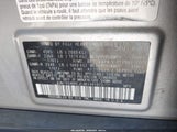 SUBARU OUTBACK 2.5I LIMITED 4S4BRCJC4B3401072 снимка
