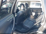 TOYOTA RAV4 XLE PREMIUM JTMC1RFV3KD020854 снимка