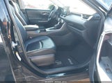 TOYOTA RAV4 XLE PREMIUM JTMC1RFV3KD020854 снимка