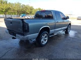 DODGE RAM 1500 SLT/LARAMIE 1D3HU18D95J576554 снимка