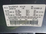 DODGE RAM 1500 SLT/LARAMIE 1D3HU18D95J576554 снимка