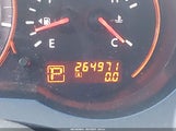 NISSAN ALTIMA 2.5 S 1N4AL21E38N485188 photo