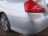 INFINITI M35 JNKCY01E19M801461 снимка