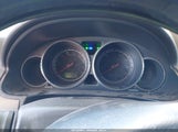INFINITI M35 JNKCY01E19M801461 снимка