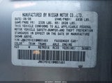 INFINITI M35 JNKCY01E19M801461 снимка