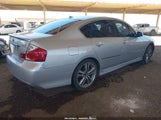 INFINITI M35 JNKCY01E19M801461 снимка