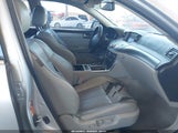 INFINITI M35 JNKCY01E19M801461 снимка