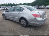 Honda Accord 2.4 Lx 1HGCP2F37AA094705 снимка