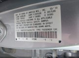 Honda Accord 2.4 Lx 1HGCP2F37AA094705 снимка