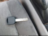 Honda Accord 2.4 Lx 1HGCP2F37AA094705 снимка