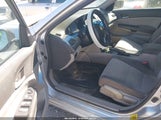 Honda Accord 2.4 Lx 1HGCP2F37AA094705 снимка