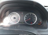 Honda Accord 2.4 Lx 1HGCP2F37AA094705 снимка