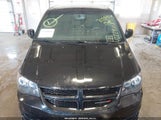 DODGE GRAND CARAVAN SE PLUS 2C4RDGBG4FR705591 снимка