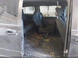 DODGE GRAND CARAVAN SE PLUS 2C4RDGBG4FR705591 снимка
