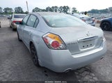 NISSAN ALTIMA 2.5 S 1N4AL21E59N512182 снимка
