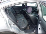 NISSAN ALTIMA 2.5 S 1N4AL21E59N512182 снимка