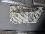 NISSAN ALTIMA 2.5 S 1N4AL21E59N512182 снимка