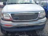 FORD F-150 LARIAT/XL/XLT 1FTRX17L81NA79012 снимка