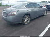 NISSAN MAXIMA 3.5 S/3.5 SV 1N4AA5AP2EC480029 снимка