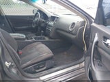 NISSAN MAXIMA 3.5 S/3.5 SV 1N4AA5AP2EC480029 снимка