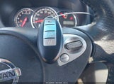 NISSAN MAXIMA 3.5 S/3.5 SV 1N4AA5AP2EC480029 снимка