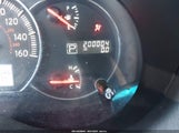 NISSAN MAXIMA 3.5 S/3.5 SV 1N4AA5AP2EC480029 снимка