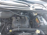 CHRYSLER TOWN & COUNTRY TOURING 2C4RC1BGXCR312741 photo