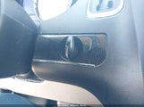 CHRYSLER TOWN & COUNTRY TOURING 2C4RC1BGXCR312741 photo