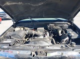 CHEVROLET K1500 FLEETSIDE 2GCEK19R9W1165646 снимка