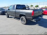 CHEVROLET K1500 FLEETSIDE 2GCEK19R9W1165646 снимка
