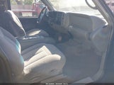 CHEVROLET K1500 FLEETSIDE 2GCEK19R9W1165646 снимка