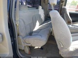 CHEVROLET K1500 FLEETSIDE 2GCEK19R9W1165646 снимка