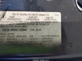 CHEVROLET K1500 FLEETSIDE 2GCEK19R9W1165646 снимка