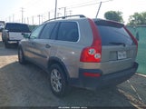 VOLVO XC90 T6 YV1CZ91H641103526 снимка