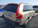VOLVO XC90 T6 YV1CZ91H641103526 снимка