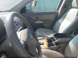VOLVO XC90 T6 YV1CZ91H641103526 снимка