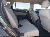 VOLKSWAGEN TIGUAN 2.0T S 3VV1B7AX1KM085354 fotografie