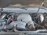 GMC YUKON SLT 1GKUCCE04AR217216 снимка