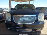 GMC YUKON SLT 1GKUCCE04AR217216 снимка