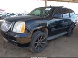 GMC YUKON SLT 1GKUCCE04AR217216 снимка