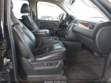 GMC YUKON SLT 1GKUCCE04AR217216 снимка