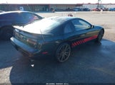 NISSAN 300ZX JN1RZ24A8LX011712 photo
