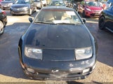 NISSAN 300ZX JN1RZ24A8LX011712 fotografie