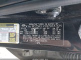 KIA SOUL ! KNDJT2A61D7501793 снимка