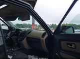 KIA SOUL ! KNDJT2A61D7501793 снимка